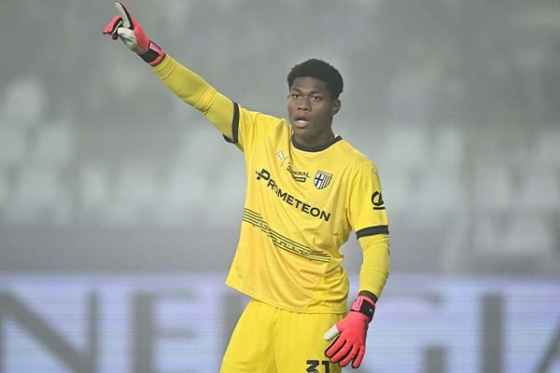 20241105_zion_getty-560x373.jpg 20241105_zion_getty-560x373.jpg