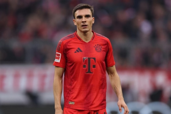 ジョアン・パリーニャ