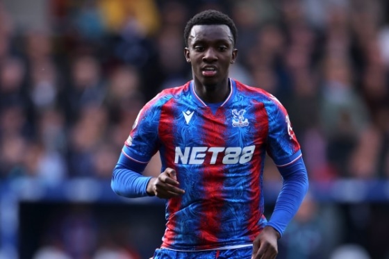 エディ・エンケティア