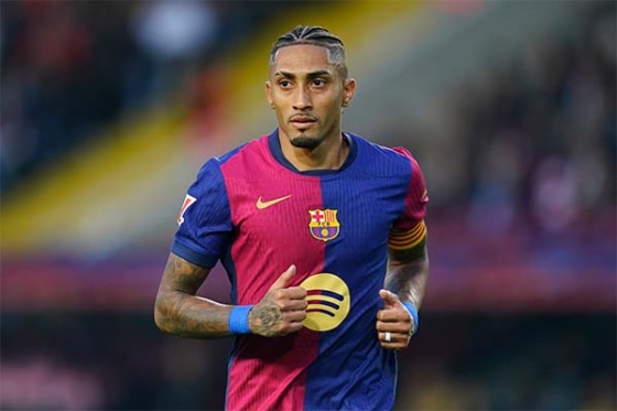 バルセロナ/クライファート/100周年記念モデル 1996-2008 クラブ百周年