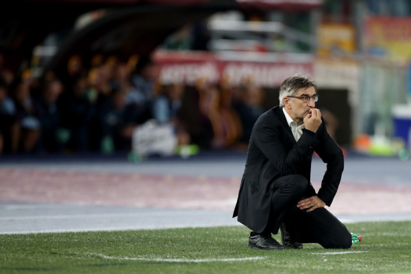 イバン・ユリッチ