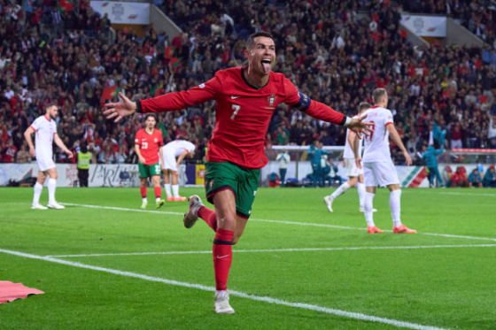 20241116_ronaldo_getty-560x373.jpg