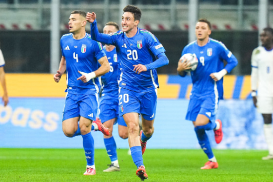 20241118-Andrea-Cambiaso-getty