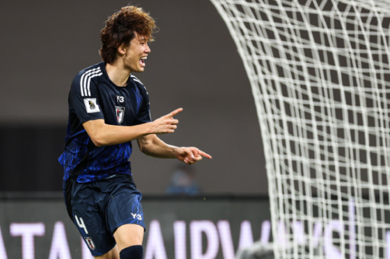 20241120-ko-itakura-getty-