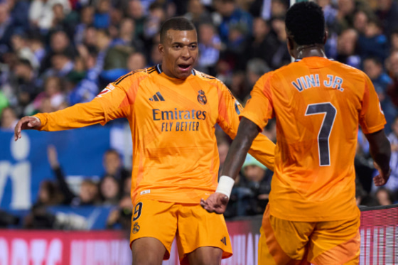 20241125-Kylian-Mbappe-getty-