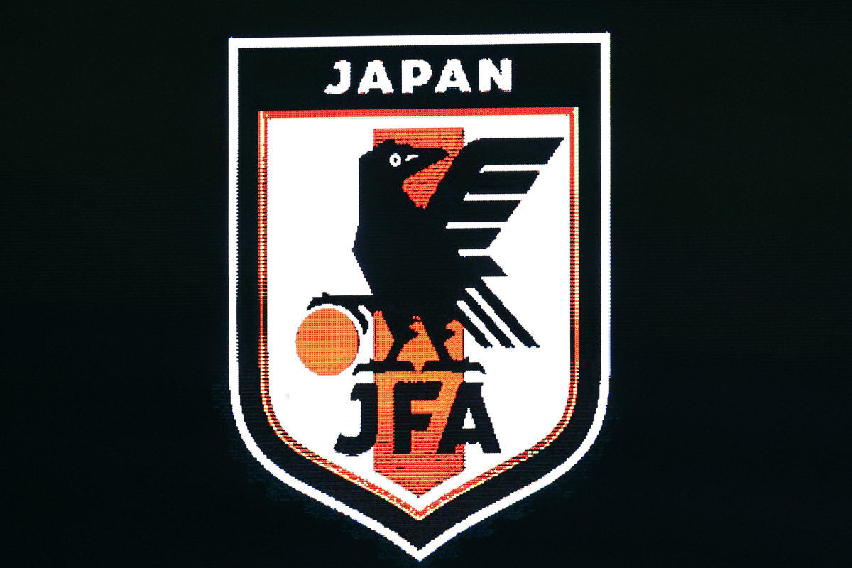 JFA