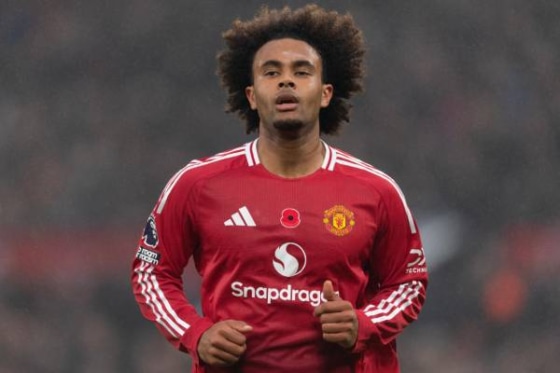 GettyImages-2184366465-1-