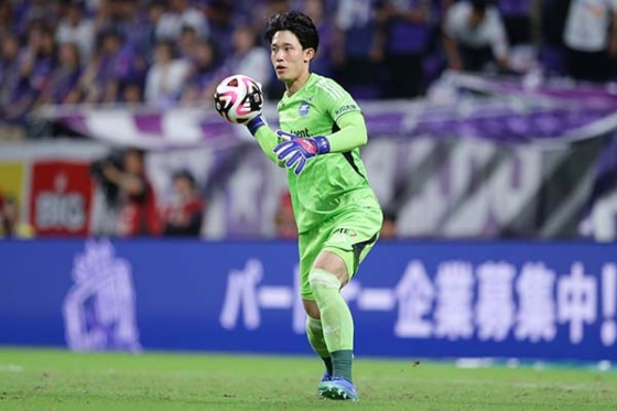 サッカー　フィンランド代表　98-00 キーパーユニ　ヤースケライネン サッカー フィンランド代表 98-00 キーパーユニ ヤースケライネン