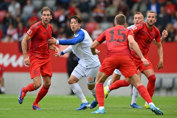 グラスホッパー所属DF瀬古歩夢