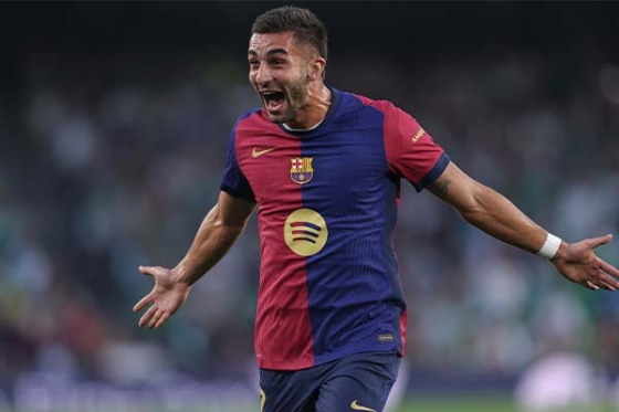 激レア コリンシアン プロスターズ プラチナム トーレス スペイン代表 激レア コリンシアン プロスターズ プラチナム トーレス スペイン代表