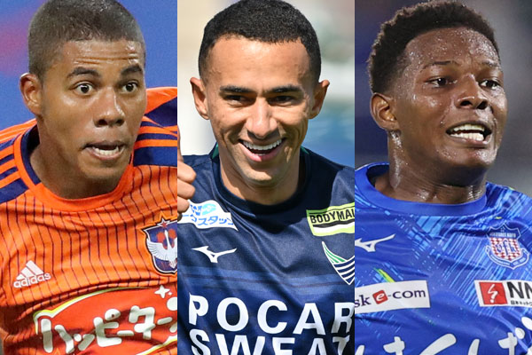 ☆早い者勝ち！残り（７日間）で終了！万力　② eフィーバーからくりサーカス2 魔王ver．】常勝軍団として有終の美を