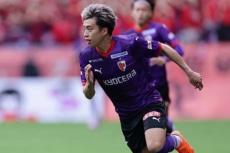 宮本優太