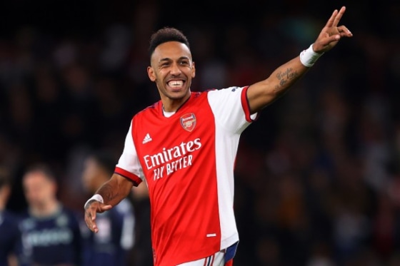 ピエール＝エメリク・オーバメヤン