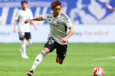 小池裕太