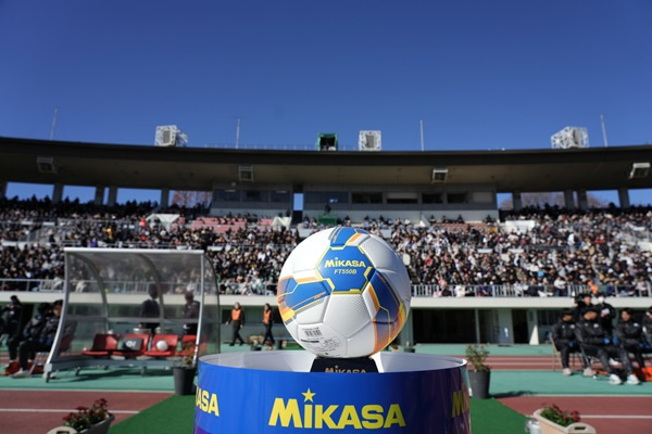 高校サッカー プロ内定