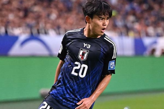 ◼️美品◼️バルセロナ◼️久保建英◼️三笘薫◼️サッカー◼️フットサル◼️練習 ◼️美品◼️バルセロナ◼️久保建英◼️三笘薫◼️サッカー