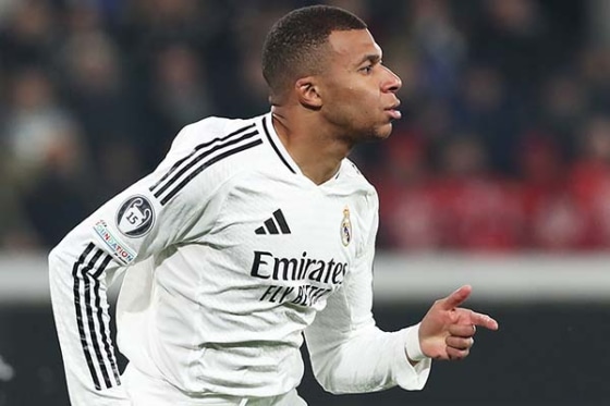 2024-12-11_mbappe_getty-