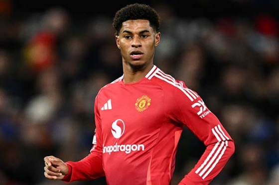 2024-12-26_rashfode_getty-