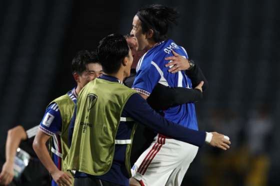 20241203-jun-amano-getty-