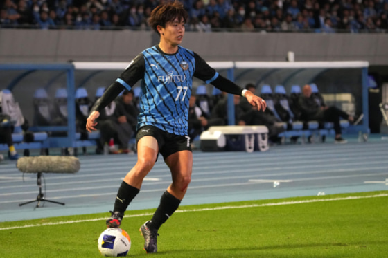 20241204-yuki-yamamoto-getty-