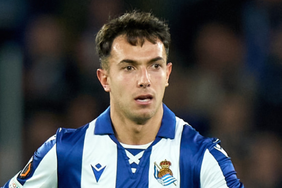 20241209-Martin-Zubimendi-