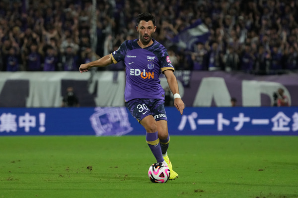 トルガイ・アルスラン