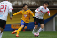 鎌田大夢