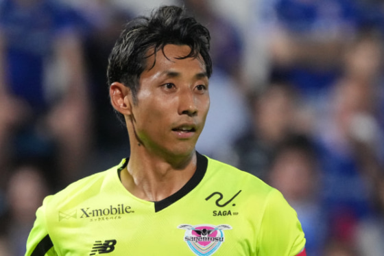 20241213-Ilgyu-PARK-getty-