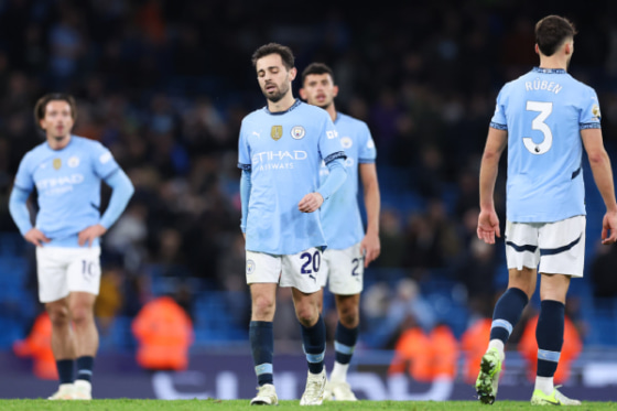 20241217-Bernardo-Silva-getyy-