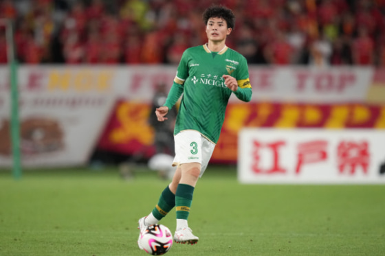 20241218-hiroto-taniguchi-