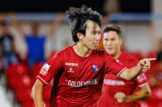 藤本寛也