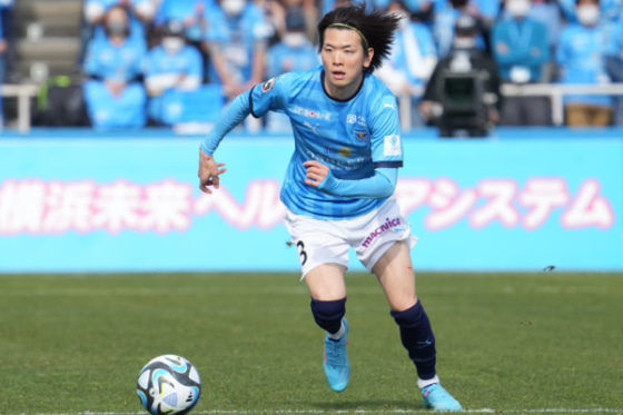 20241220-takumi-nakamura-getty