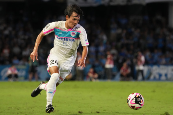 20241226-Tojiro-Kubo-getty-