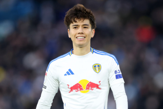 20241227-ao-tanaka-getyy-