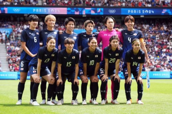 GettyImages-2165204131-1-