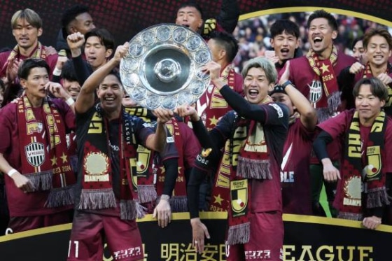 GettyImages-2188830186-1-