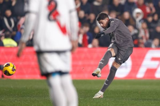 GettyImages-2189982399-1-