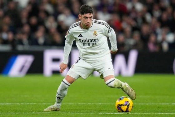 GettyImages-2190498558-1-