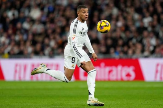 GettyImages-2190498575-1-