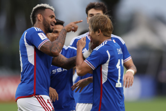 c03692a5b491f52ff12fb5d46ff645