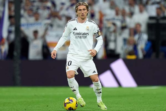 0104_modric_getty-560x373.jpg