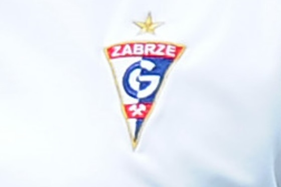 グールニグ・サブジェ