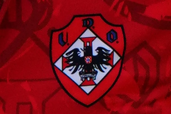 オリヴィエンセ