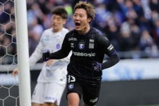 坂本一彩