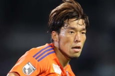 鈴木孝司