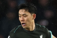 遠藤航