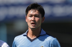 平川怜