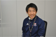 服部哲也