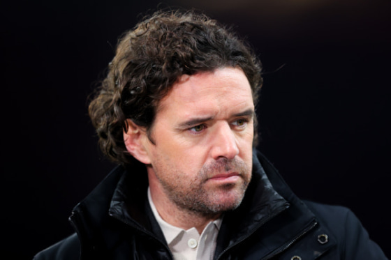 馬鹿げている」「そんなことはさせない」マンUの生え抜き選手売却報道