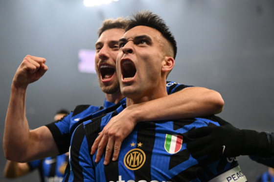 20250120-Lautaro-Martinez-